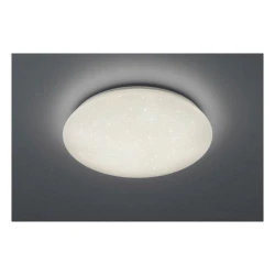 LED PLAFONJERA
