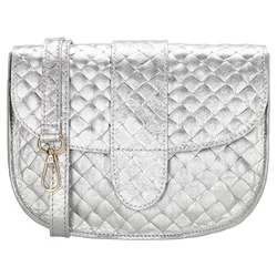 Charm London Anna L703 Silver