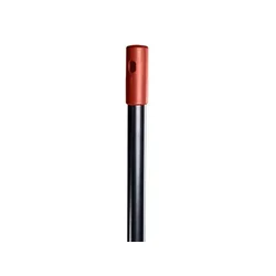 Mountfield Univerzalne Grablje MTF Original