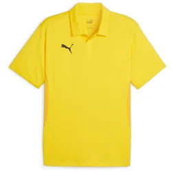 majica Puma teamGOA Poo