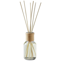 OSVEŽIVAČ PROSTORA 100 ml