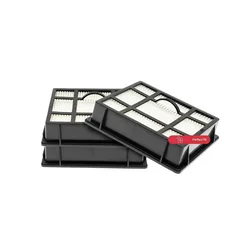 VACS Hepa filter AEG AET 3530