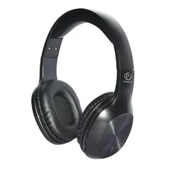 REBELTEC Bluetooth slušalke Vela