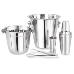 KINGHOFF KH1389 BARMENSKI SET 5 DELOVA