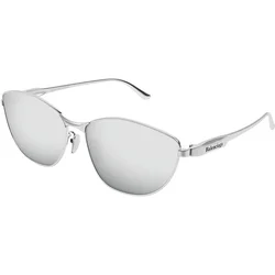 Balenciaga BB0358SK 002