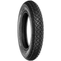 VeeRubber VRM054 ( 100/90-10 TL 56P )