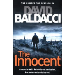 Innocent