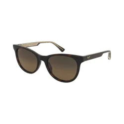 Sončna očala Maui Jim Lonomea MJ0588S 002