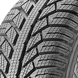 Semperit Master-Grip 2 ( 145/80 R13 75T )