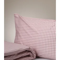 Posteljina stampa 140x200-1300 ( 153-1300 )