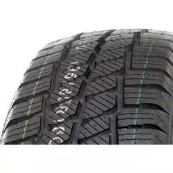 Goodride SW612 ( 215/70 R15C 109/107R 8PR )