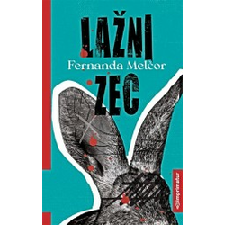 Lažni zec