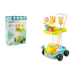 Dečiji set za održavanje bašte ( 646458 )