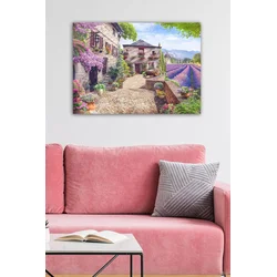 Slika Wallity 1516229474, 50x70 cm