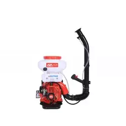 AGM Motorna leđna prskalica 1421 MD