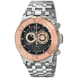 Ure Invicta 15964