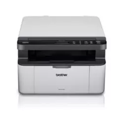 BROTHER MFC uređaj DCP1510EYJ1