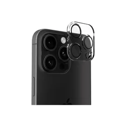 Next One Lens Glass Protection za iPhone 16 Pro