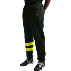 Nike Hlače i96 Repel