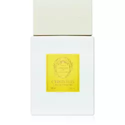 Giardini Di Toscana Unisex parfem Christos, EDP, 100 ml