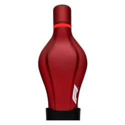 Formula 1 Overtake 320 Toaletna voda unisex 75 ml