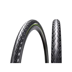 Chaoyang Spoljna guma 700x32c (32-622) h-480 sprint reflex ( 430046 )