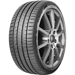 Kumho Ecsta Sport PS72 ( 255/35 ZR19 96Y XL )