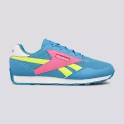 PATIKE REEBOK ROYAL REWIND RUN GG