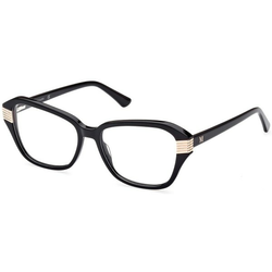 Marciano by Guess Naočare GM 0386 001