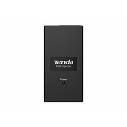 TENDA napajalnik PoE15F 10/100Mbps PoE Injector