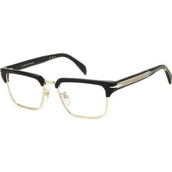 David Beckham Naočare DB 7112 2M2