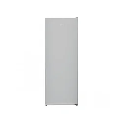 BEKO Frižider RSSE265K40SN, 252l, Statički, Sivi