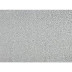 Tkani Tepih 150x220cm Daphne 3