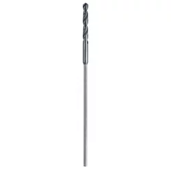 KWB burgija za oplatu 10 mm ( KWB 49043610 )