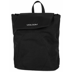 Volcom Mild Ruksak crni Gr. Uni