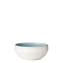 Skodelica 15 cm — Gaya Elements Glacial Ice North - 493023