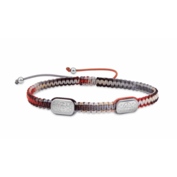 ZEADES ZMB02883