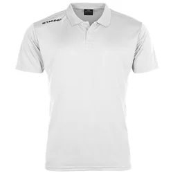 Stanno Majica FIELD POLOSHIRT