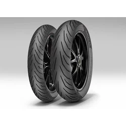 PIRELLI ANGEL CITY R 100/80 17 M/C 52S TL