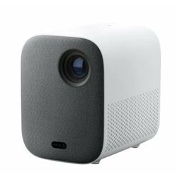 Xiaomi Pametni projektor, Full HD, Android TV, WiFi 2.4 / 5 GHz - Mi Smart Projector 2
