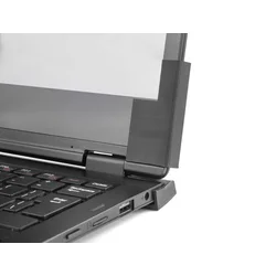 shumee Komplet za popravilo TEČAJ OHIŠJE TEČAJA Techbite ARC 11.6