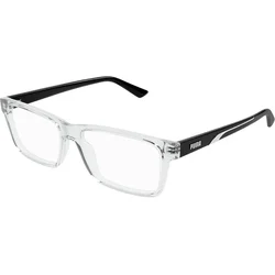 Puma PU0471O 009