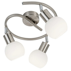 LED PLAFONJERA