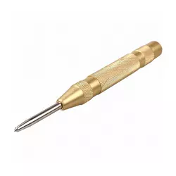 Tačkaš automatski THR-062