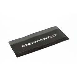 Oprema-ostalo KryptonX Zaštita rama od lanaca-Neopren