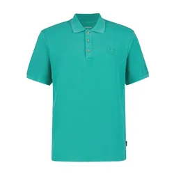 Icepeak MABSCOTT, maja m.kr poh polo, zelena 757664632I