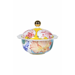 Sladkornica Pip Studio Royal Multi