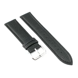 UNIVERSAL STRAP LUS10-BK