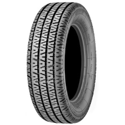 Michelin Collection TRX ( 190/65 R390 89H WW 20mm )