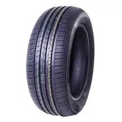 Duraturn Mozzo4S+ ( 205/55 R16 91H )